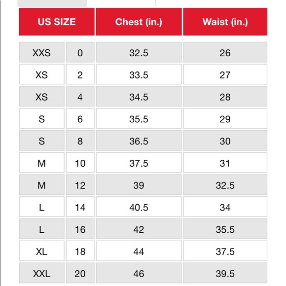 Vintage Black Suit Jacket - Picture 6 of 6